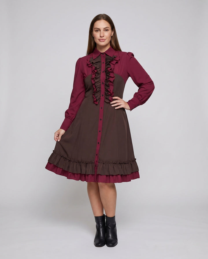 Product 15960143429962 - full_body_front