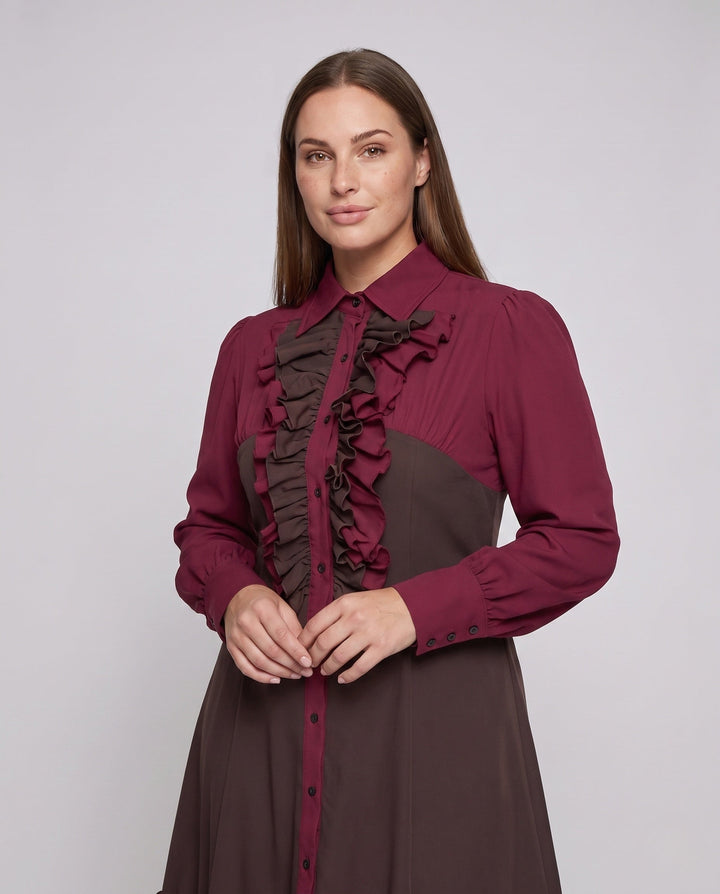 Product 15960143429962 - upper_body