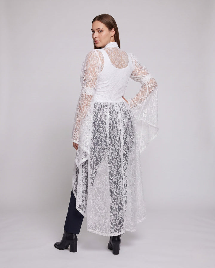 Product 15960143495498 - back_view