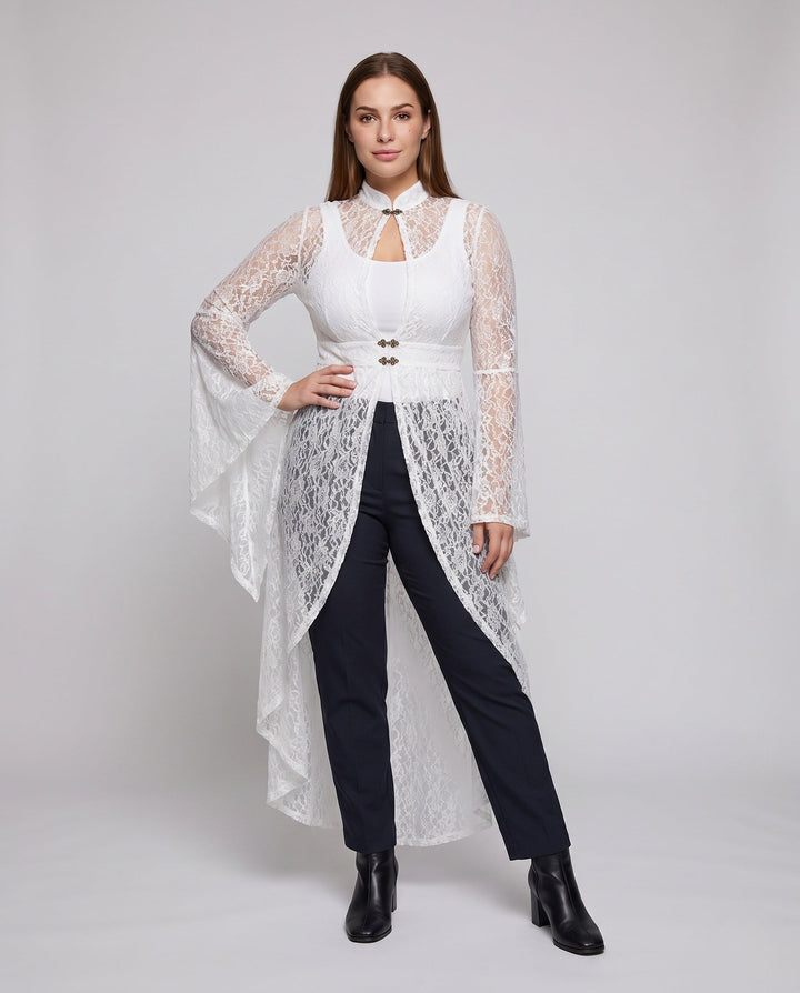Product 15960143495498 - full_body_front