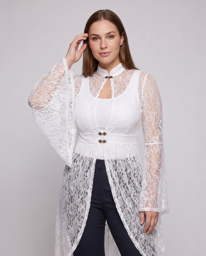Product 15960143495498 - upper_body
