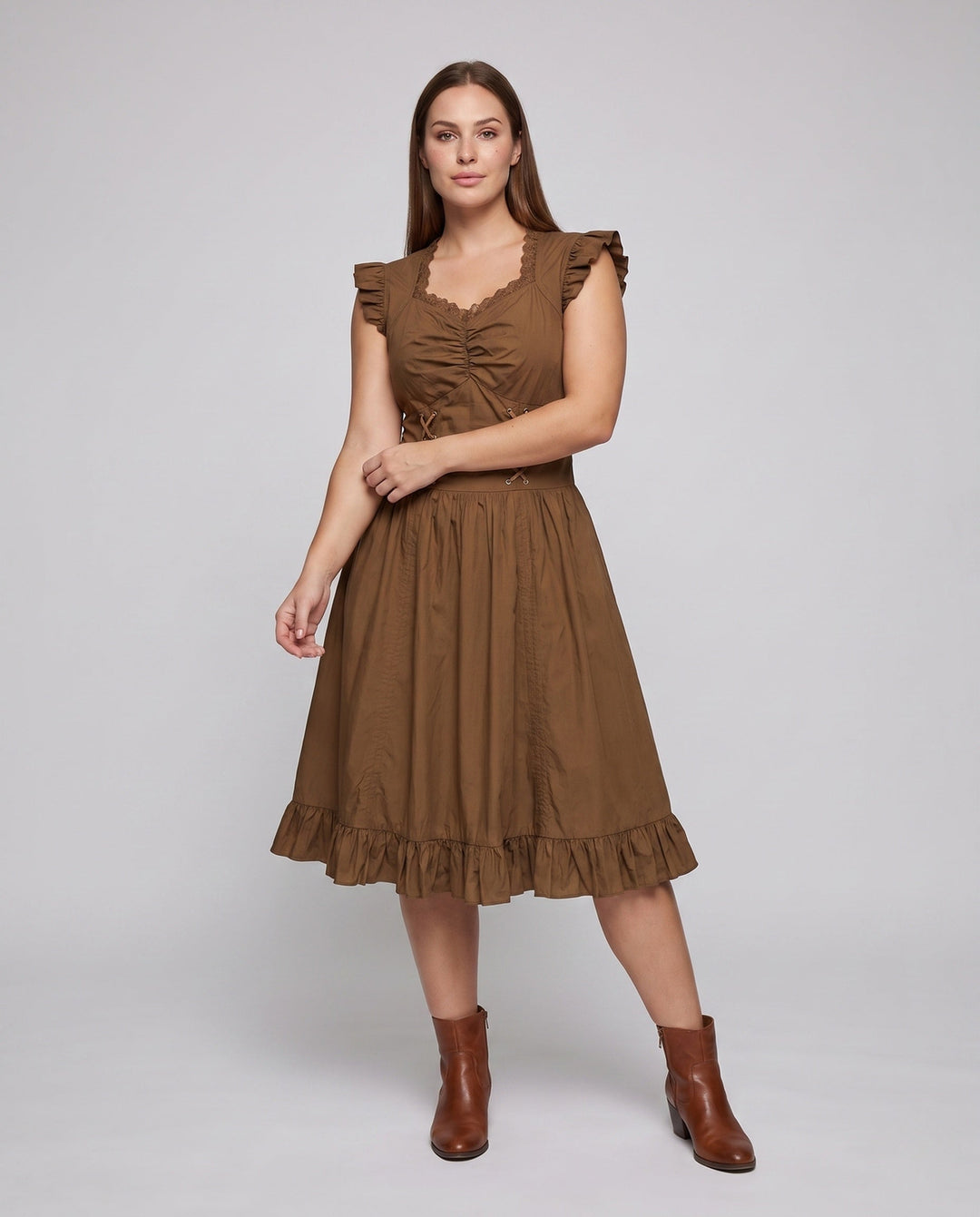 Product 15960143528266 - full_body_front