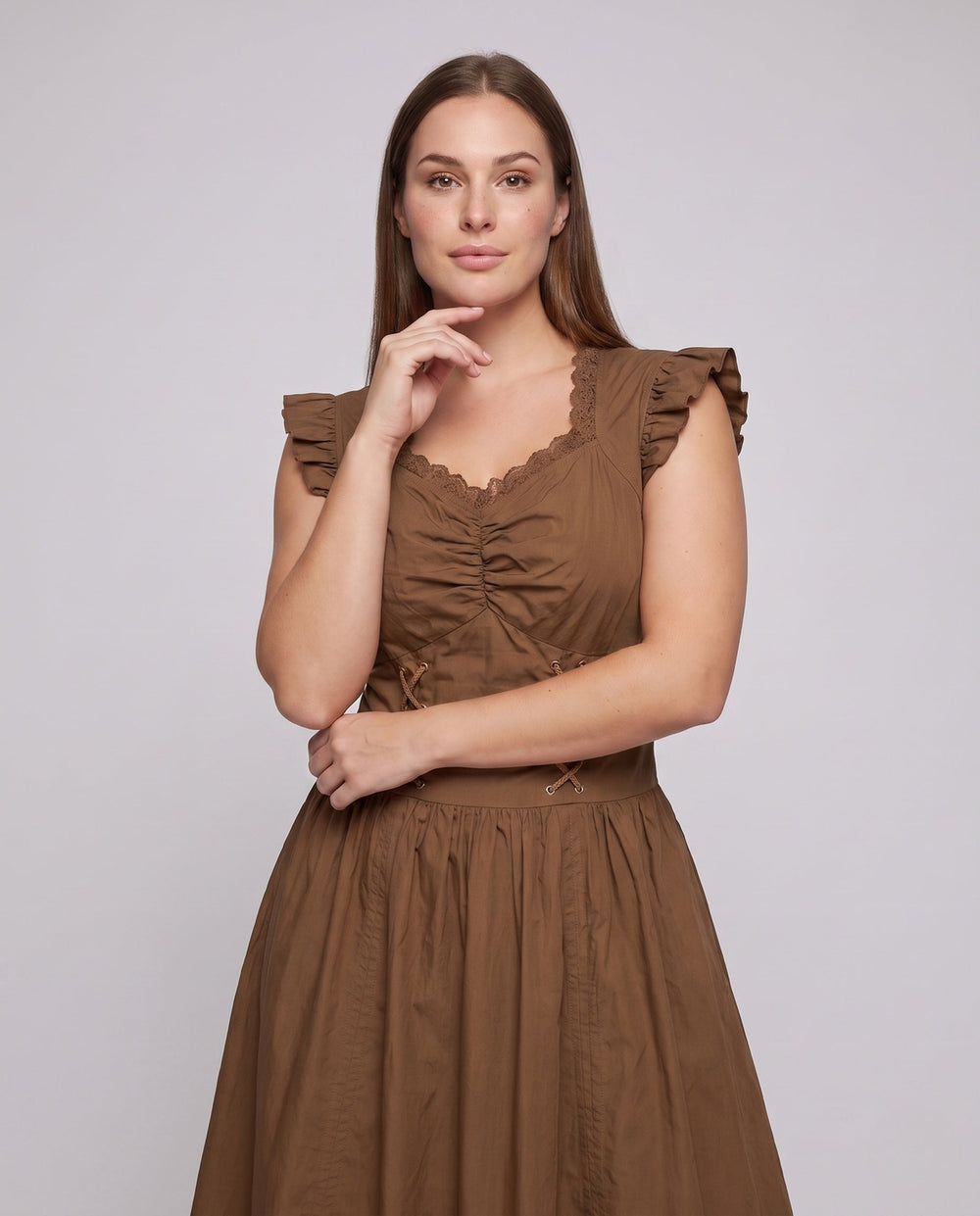 Product 15960143528266 - upper_body