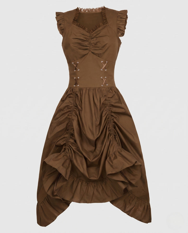 Product 15960143528266 - product_only