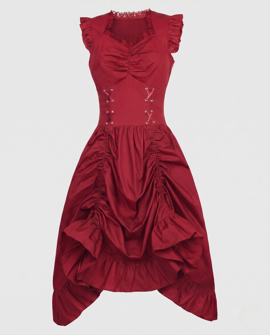 Product 15960143528266 - product_only