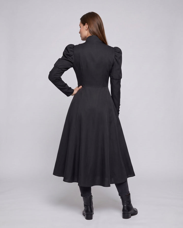 Product 15960143593802 - back_view