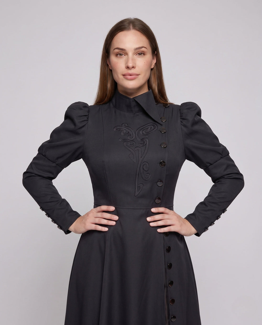 Product 15960143593802 - upper_body