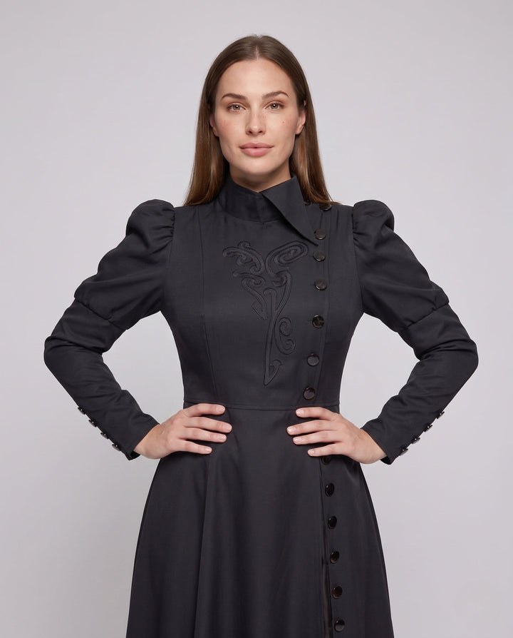 Product 15960143593802 - upper_body
