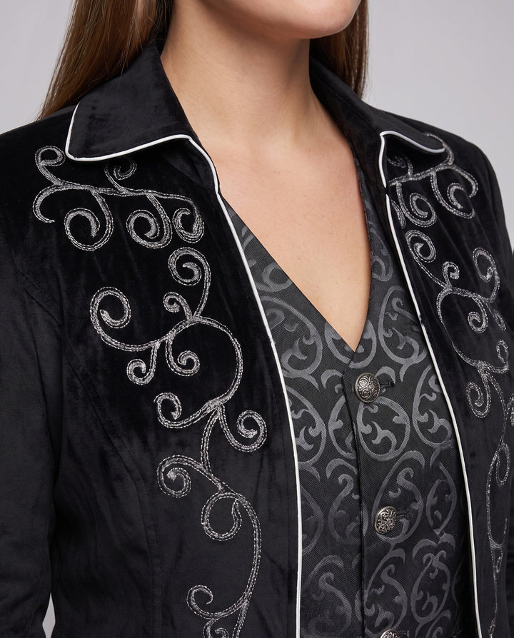 Product 15960143659338 - close_up_detail