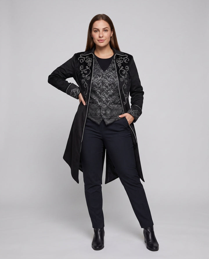 Product 15960143659338 - full_body_front
