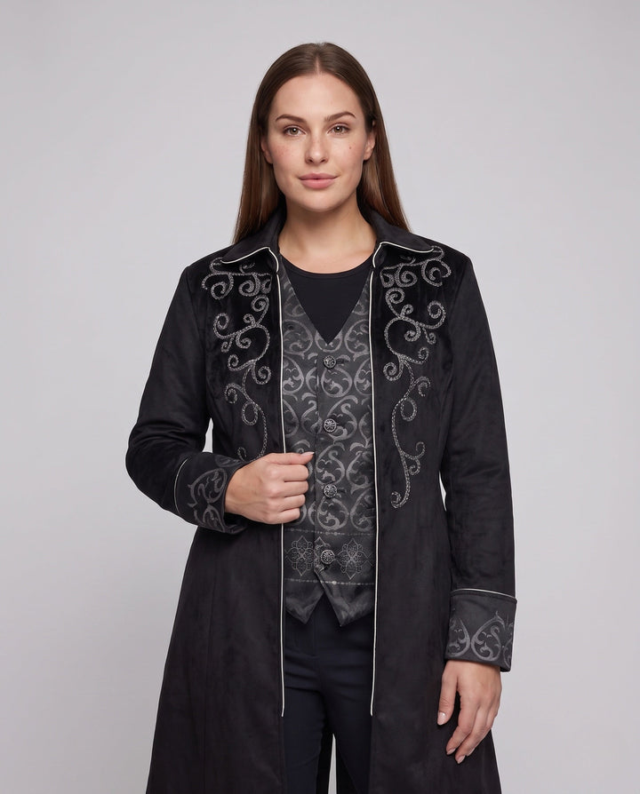 Product 15960143659338 - upper_body