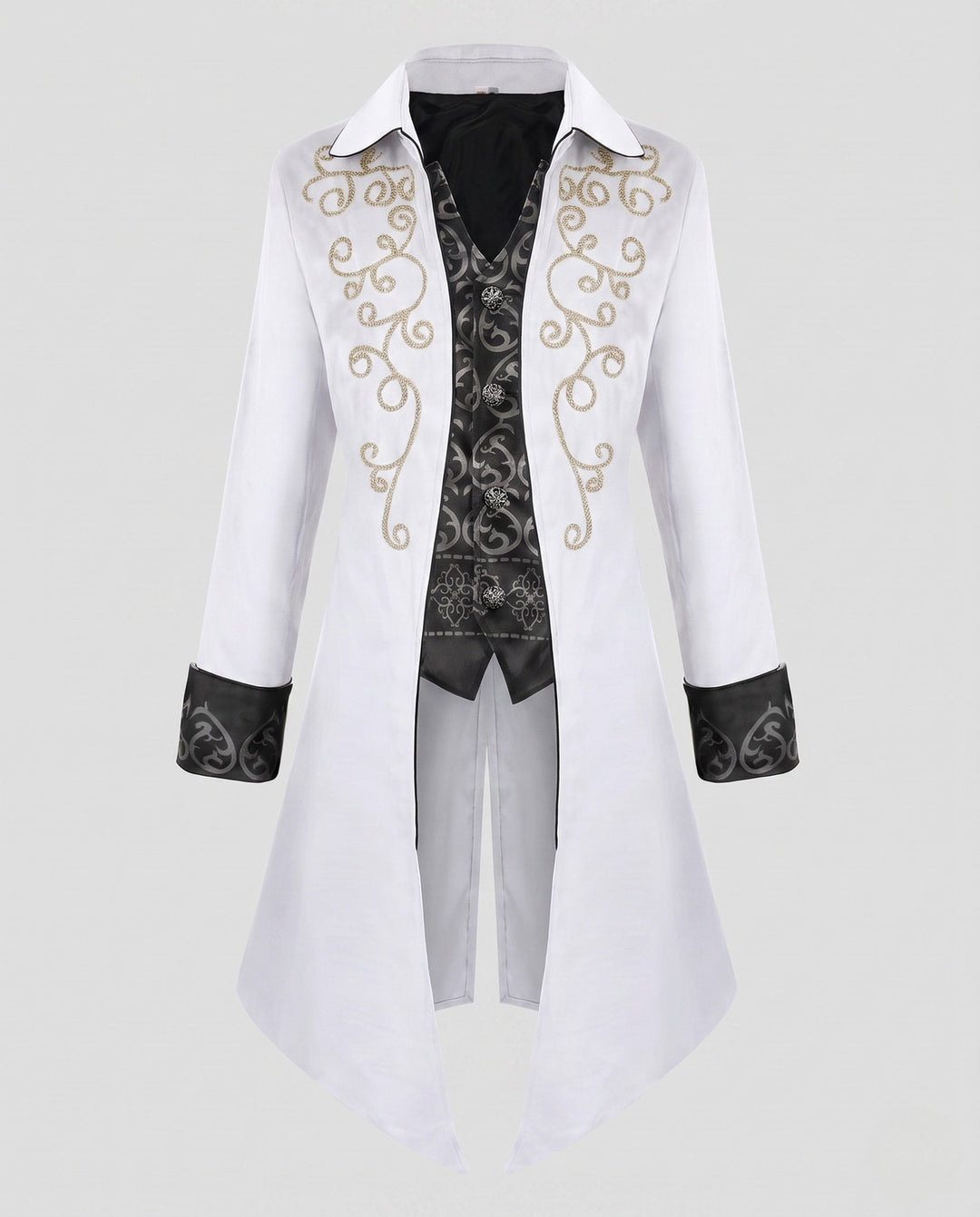 Product 15960143659338 - product_only