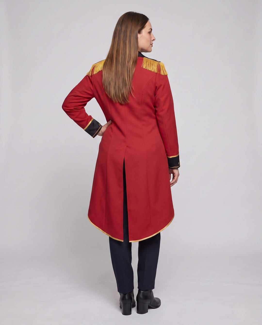 Product 15960143757642 - back_view