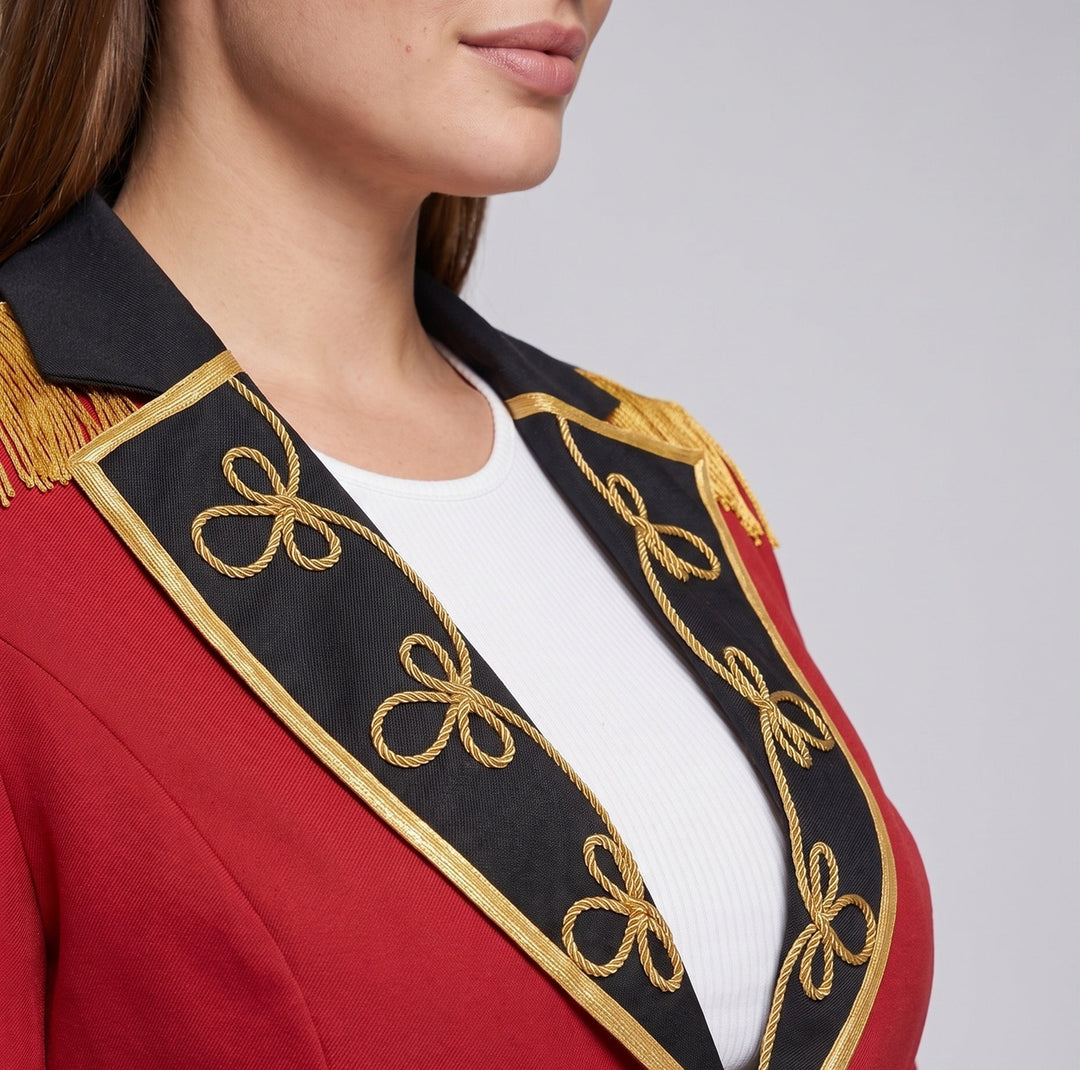 Product 15960143757642 - close_up_detail