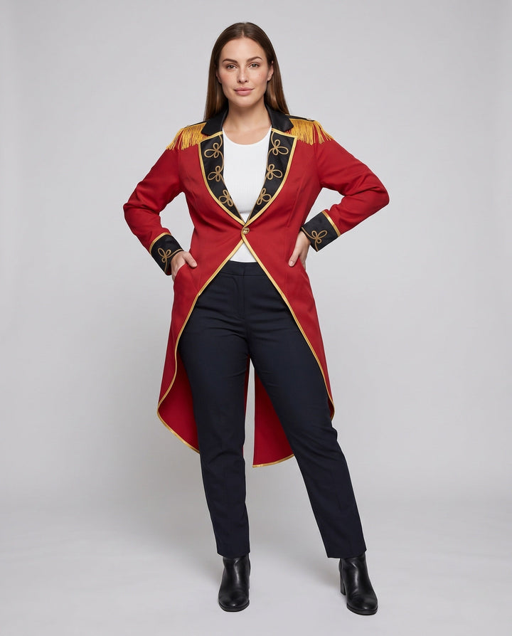 Product 15960143757642 - full_body_front