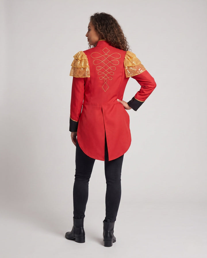 Product 15960143823178 - back_view