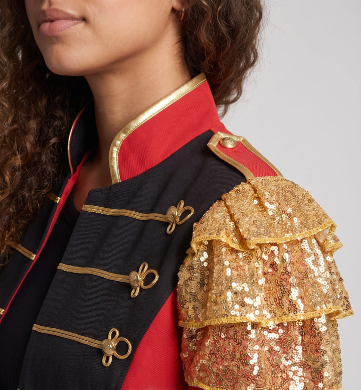Product 15960143823178 - close_up_detail