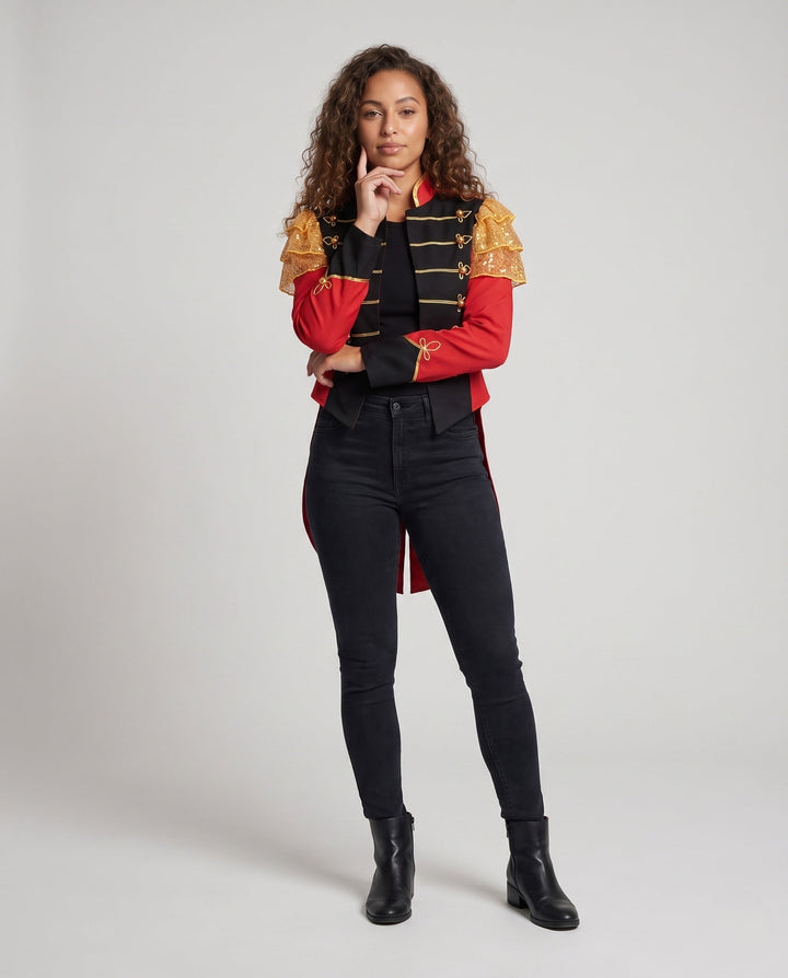 Product 15960143823178 - full_body_front
