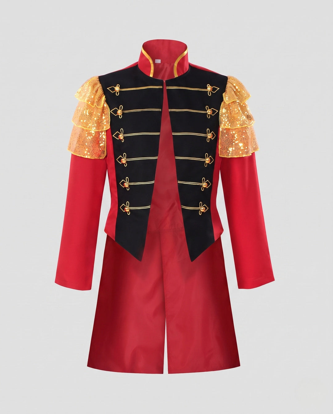 Product 15960143823178 - product_only