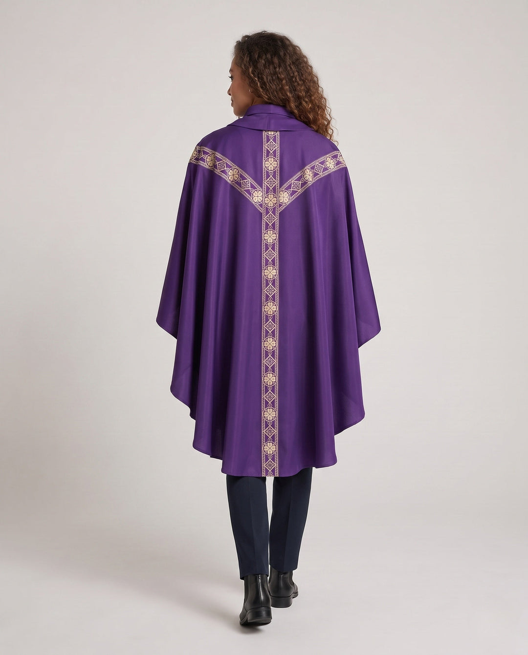 Product 15960143888714 - back_view