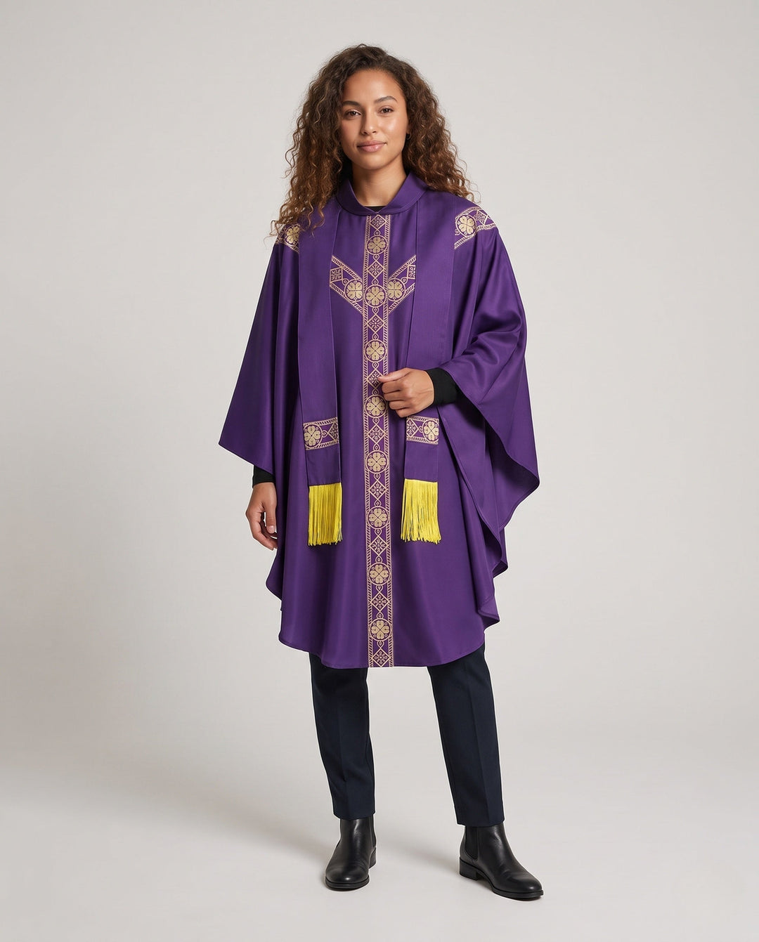 Product 15960143888714 - full_body_front