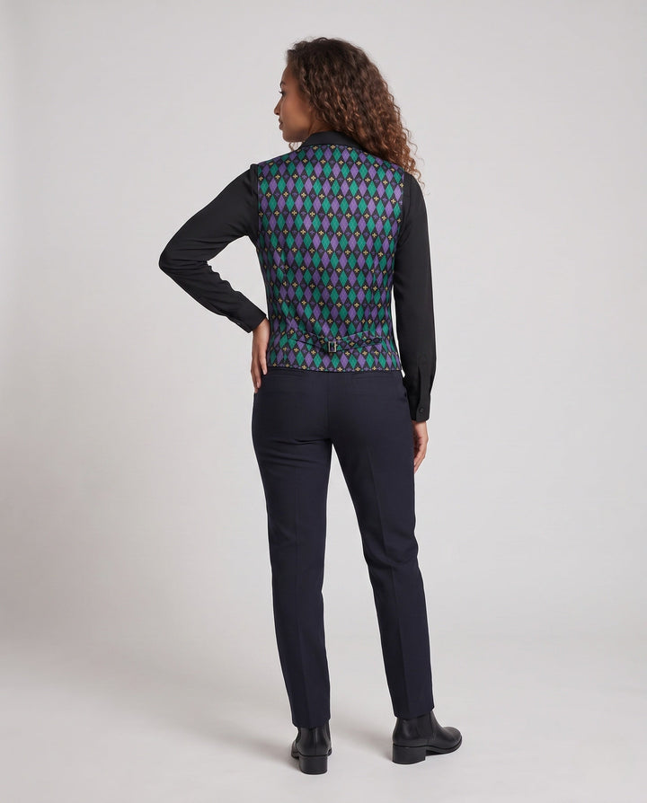 Product 15960143954250 - back_view