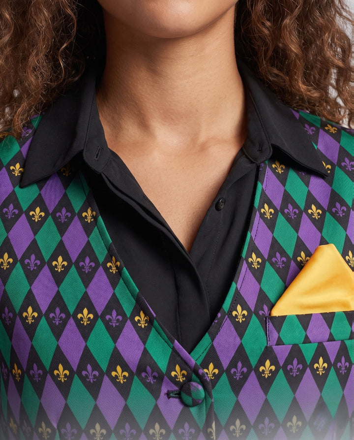 Product 15960143954250 - close_up_detail