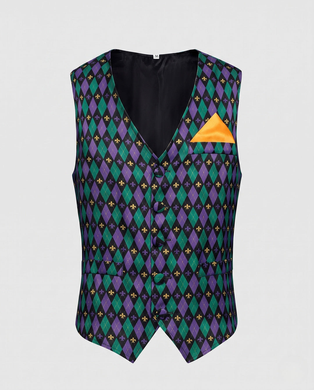 Product 15960143954250 - product_only
