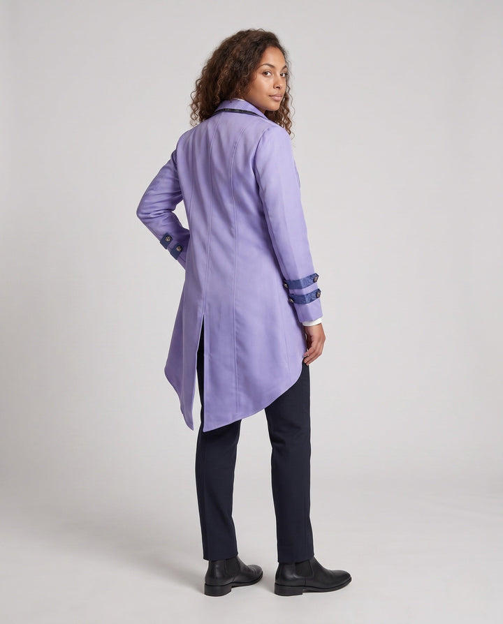 Product 15960143987018 - back_view