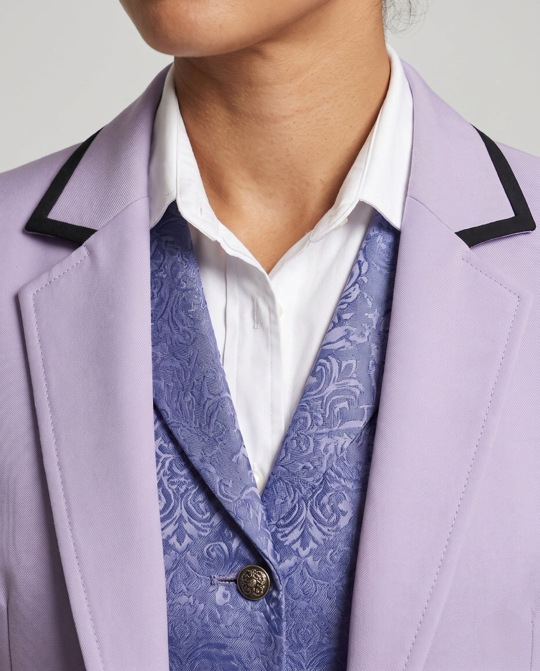 Product 15960143987018 - close_up_detail