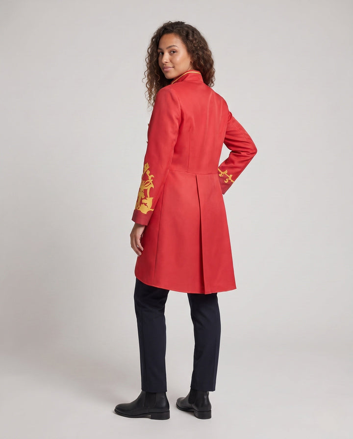 Product 15960144052554 - back_view