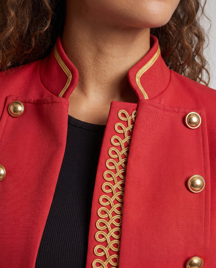 Product 15960144052554 - close_up_detail