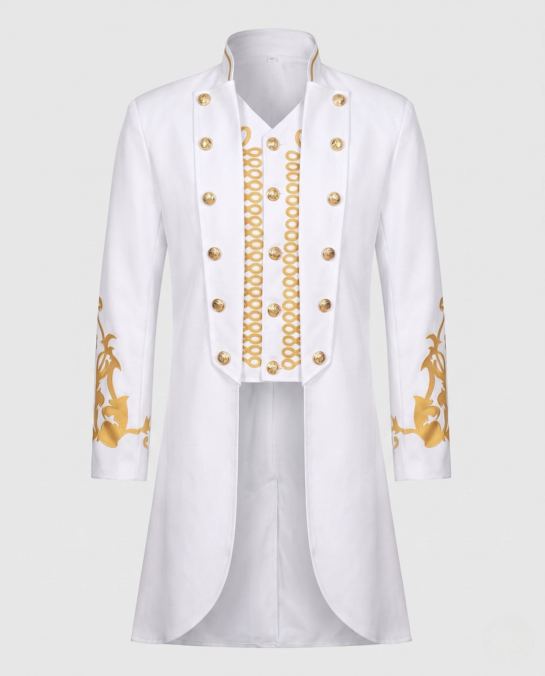 Product 15960144052554 - product_only