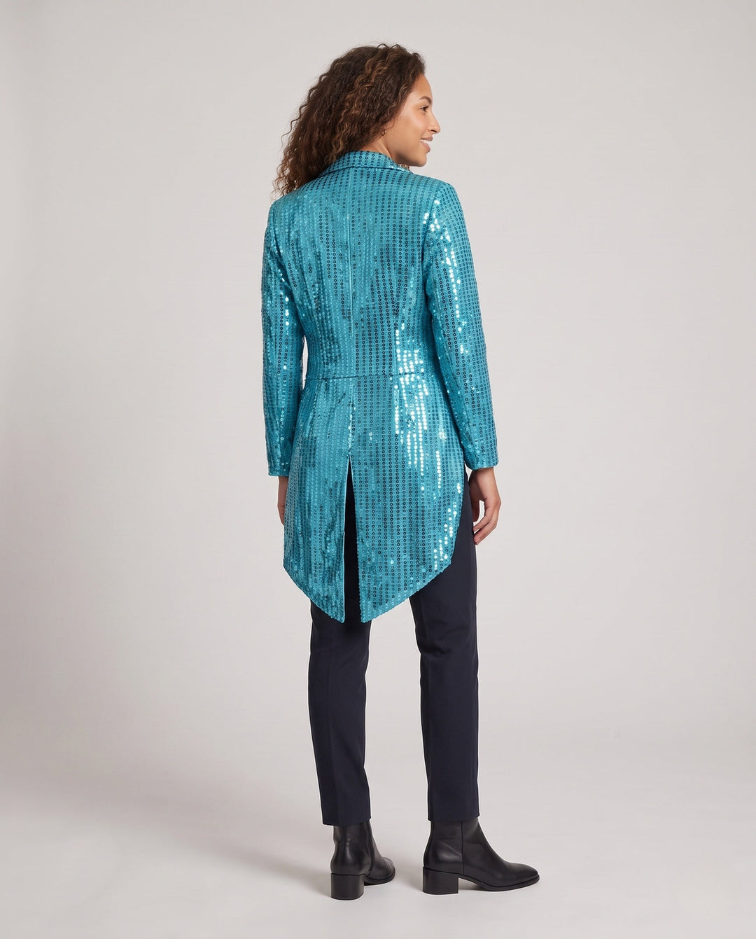 Product 15960144085322 - back_view