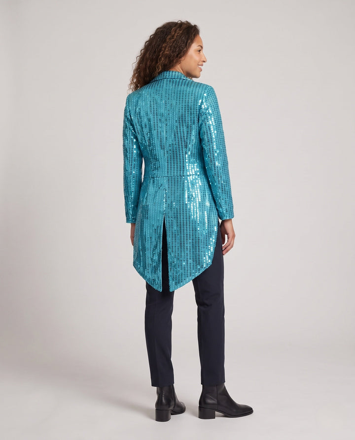Product 15960144085322 - back_view