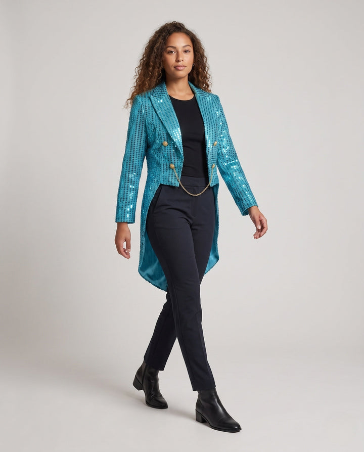 Product 15960144085322 - full_body_front