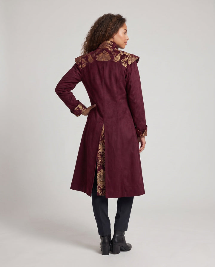 Product 15960144150858 - back_view