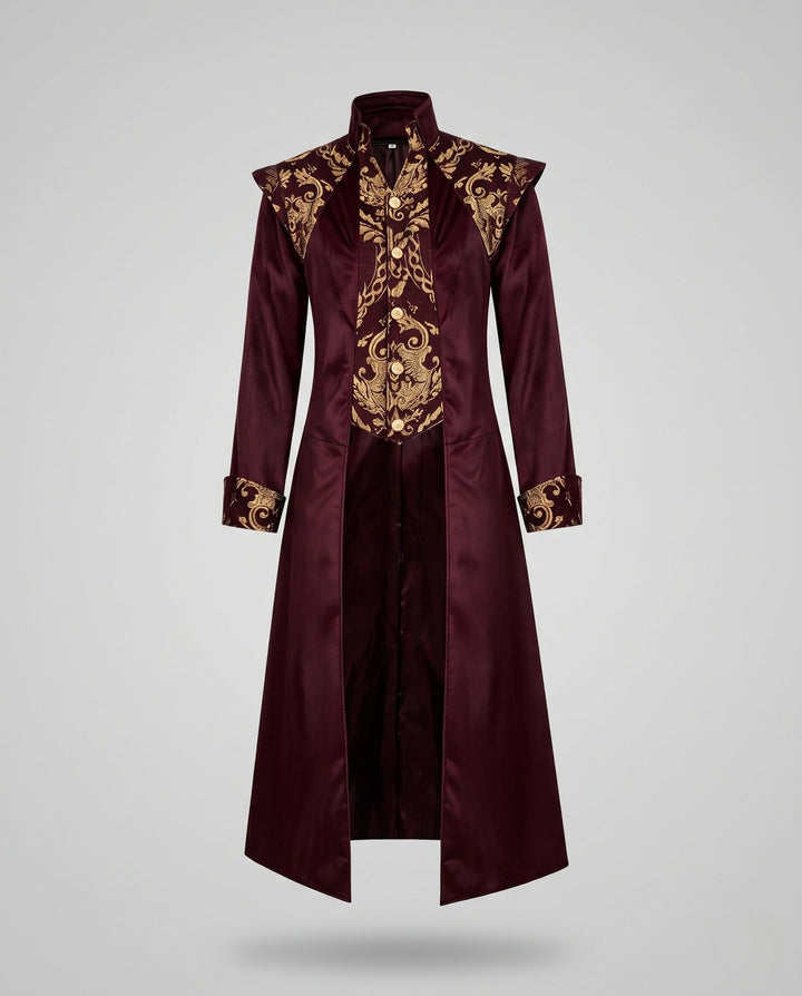 Product 15960144150858 - product_only