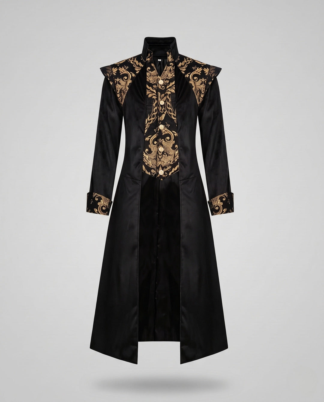 Product 15960144150858 - product_only
