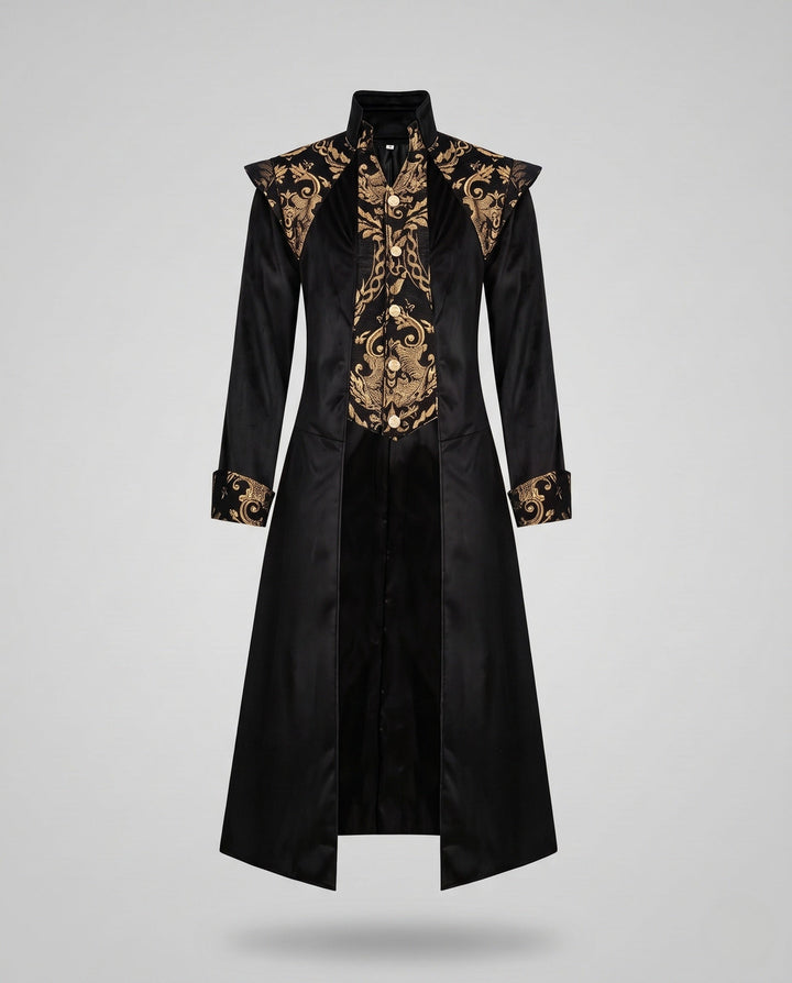 Product 15960144150858 - product_only