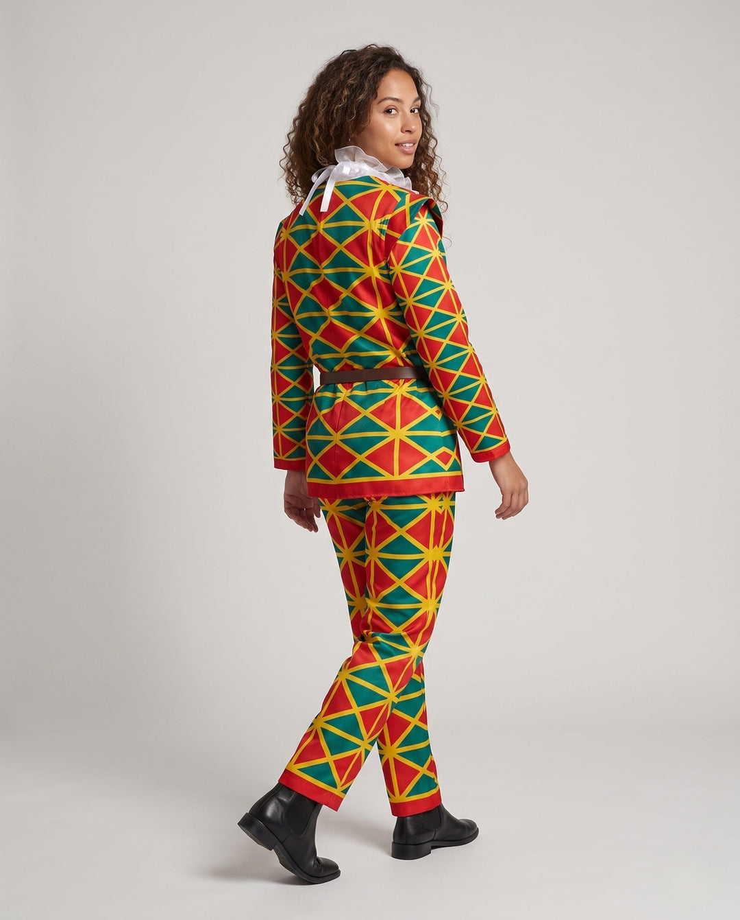 Product 15960144249162 - back_view