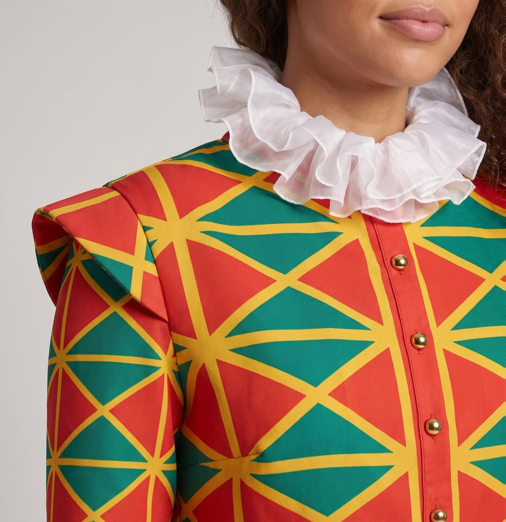 Product 15960144249162 - close_up_detail