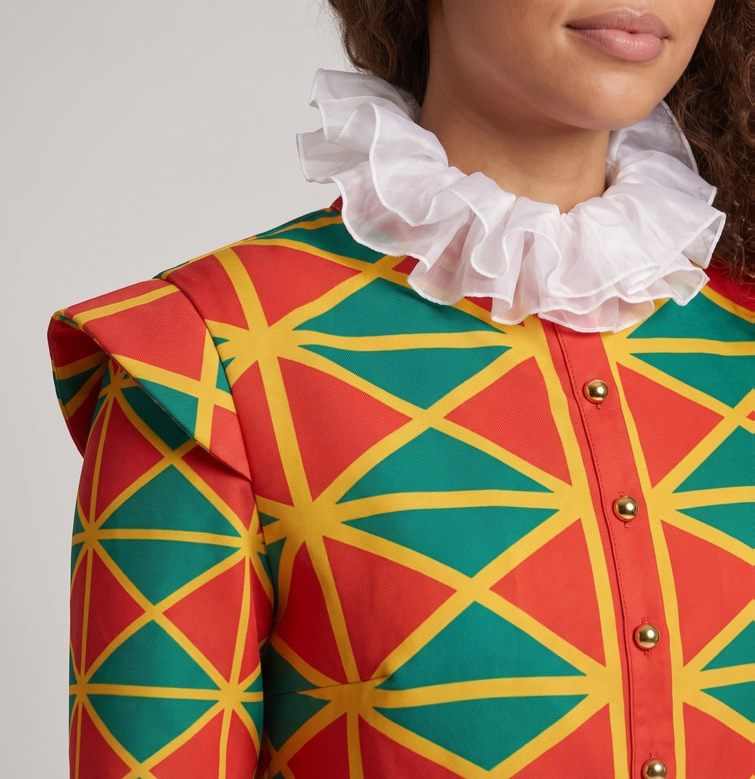 Product 15960144249162 - close_up_detail