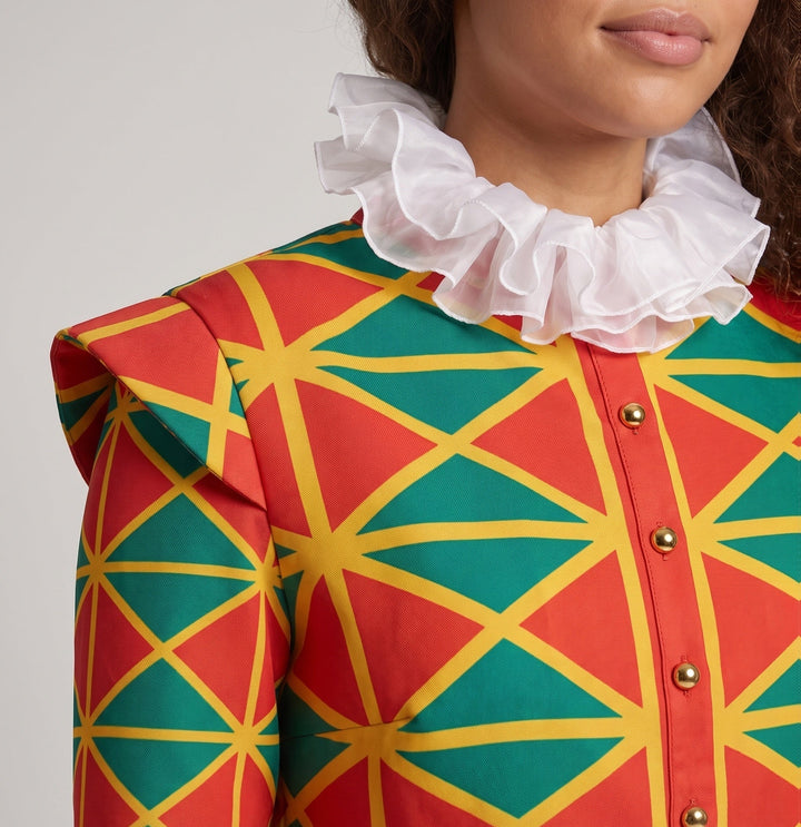 Product 15960144249162 - close_up_detail