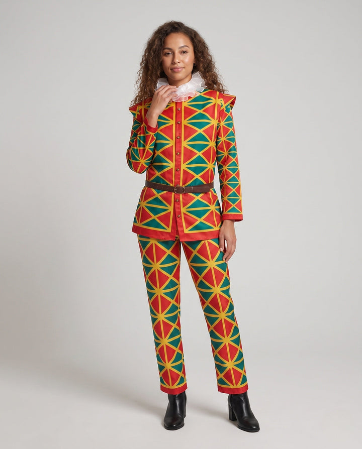 Product 15960144249162 - full_body_front