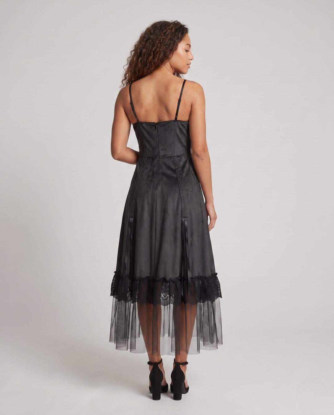 Product 15960144314698 - back_view