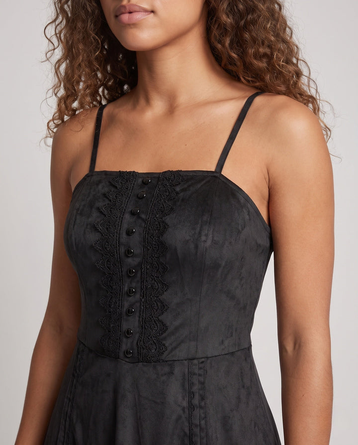 Product 15960144314698 - close_up_detail