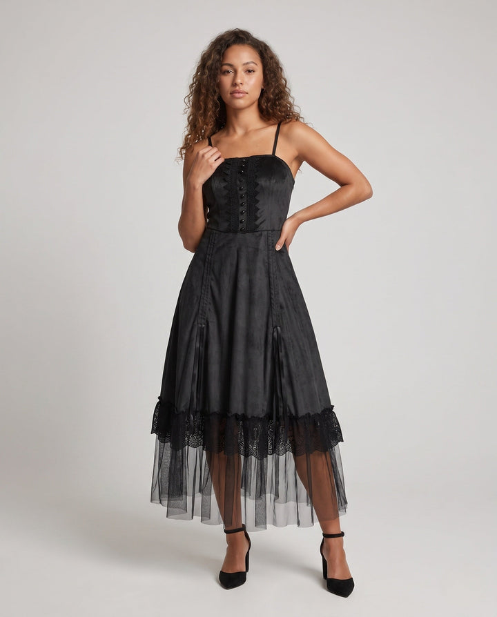 Product 15960144314698 - full_body_front