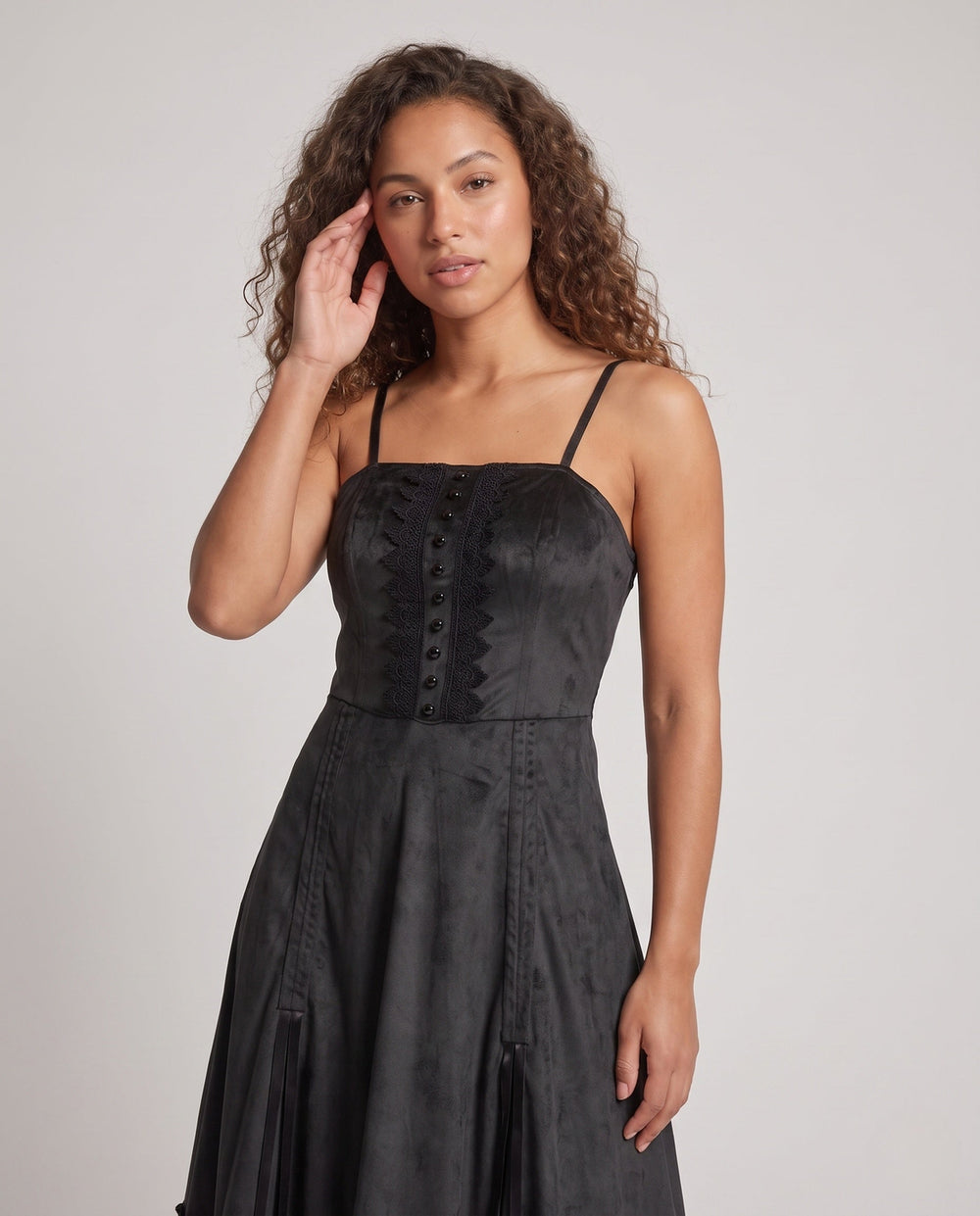 Product 15960144314698 - upper_body