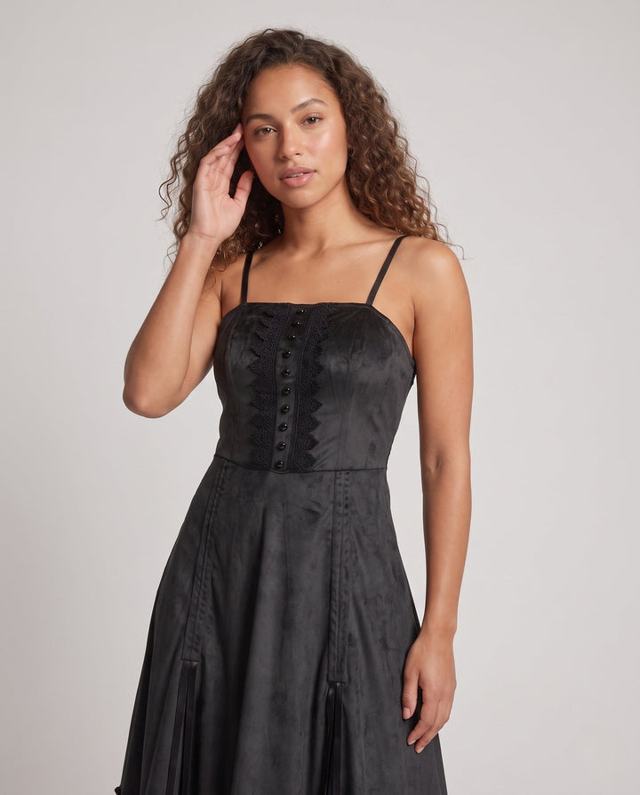 Product 15960144314698 - upper_body